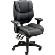 Staples Multifunction Fabric Task Chair - $145.73 ($50.00 off)
