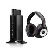 Amazon.ca Prime Day Deal: Sennheiser RS 170 Digital Wireless Surround Sound Headphone $150 (Was $400) + Free Shipping