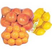Grapefruit (3lb Bag) - $2.98