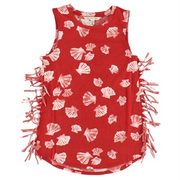 Dress Shell 7-14 Years - $17.48 ($17.47 Off)