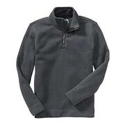 Boys Mock-neck Pullovers - $13.50 ($14.44 Off)