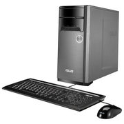 Asus M32AD Desktop PC - $599.99 ($80.00 off)