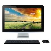 Acer PC, 3.2GHz Intel Core i3 4170T, 6GB RAM, 1TB HDD, Windows 10, Bilingual - $699.96 ($100.00 off)