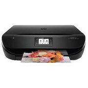 HP Envy All-In-One Printer With 2.2” LCD & 2 Sided Printing - $49.99 (50% off)