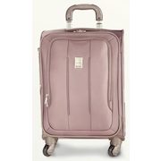 Delsey Discrete Luggage - From $78.74 (65% off)