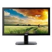 Acer 23.8" WideScreen IPS LED Monitor  - $149.00 ($90.00 off)