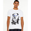 Cotton Bulldog T-shirt - $4.99 (50% off)