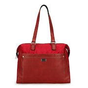 Roots Tote Bag - $81.00 (10% Off)