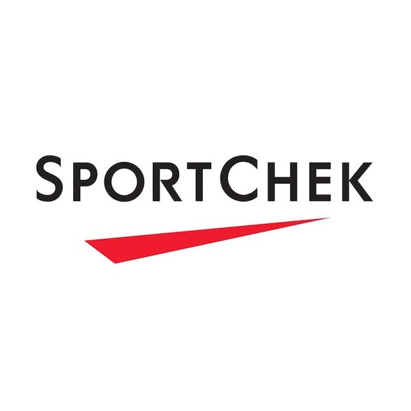 Sport Chek Flyer Roundup: Nakamura 24 