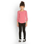 Classic Jeggings (kids) - $10.99 ($5.81 Off)