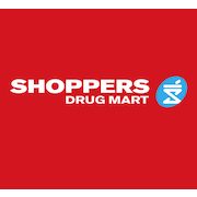 Shoppers Drug Mart Flyer Roundup: 20x the Points With Shopers App, PC 24 Pack Spring Water $2, 25% Off Olay Skin Care + More