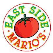 East Side Mario's Coupons: Take $15 Off Your Purchase Over $45 Through May 23