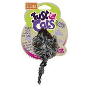Hartz Just for Cats Toy - $2.99