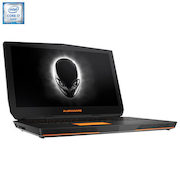 Alienware 17.3" Gaming Laptop - English - $2499.99 ($100.00 off)