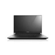 Lenovo B50-80 Notebook 80EW02FPUS - $539.00 ($60.00 off)