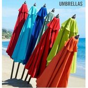Umbrellas - Up to 50% off
