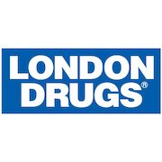 London Drugs Flyer Roundups: Hoover Cyclonic Vacuum $150, Hamilton Beach Glass Kettle $50, Crock-Pot Countdown Cooker $45 + More