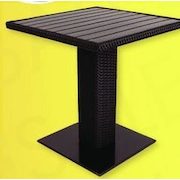 Alghero Table  - $129.00 ($100.00 off)