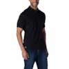 Free Country - Active Sport Polo - $19.88
