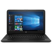 HP 15-AY038CA 15.6" Laptop - $449.99 ($150.00 off)