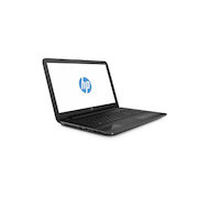 HP 250 G5 i3 5005U 15.6" Notebook - $479.99 ($120.00 off)