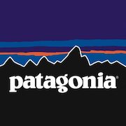 Patagonia: 50% Off Past-Season Products