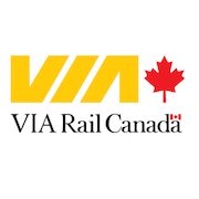 VIA Rail Discount Tuesdays: Montreal to/from Toronto from $39, London to/from Toronto from $29 + More!