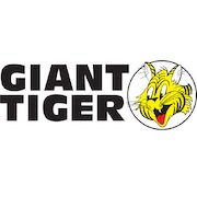 Giant Tiger: $2.00 Off Your $10.00+ Purchase of Halloween Treats