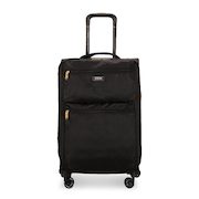 Lucas - 24" Max Lite Softcase Luggage - $75.00 ($225.00 Off)