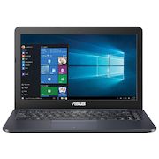 ASUS Eeebook 14" Laptop - $449.99 ($150.00 off)