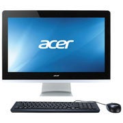 Acer Aspire Z 21.5" All-in-One PC - $649.99 ($150.00 off)