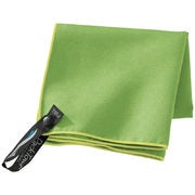 Packtowl Personal Towel - $8.99 - $17.99
