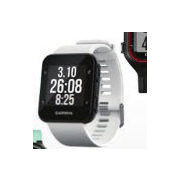 Garmin Forerunner 35 Gps Fitness Watch - $229.99 (Up to $80.00 off)
