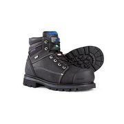 Men's 6" Dakota Viper Waterproof Work Boots  - $199.99 ($30.00 off)