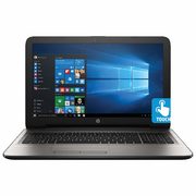 HP 15-AY138CA 15.6" Touchscreen Laptop - $599.99 ($200.00 off)