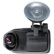 Papago GoSafe 760 Full HD 1080p Dashcam - $209.99 ($40.00 off)
