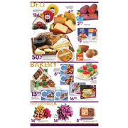 Taco Bell Coupons Free Beef Chalupa Supreme With Any Combo Over