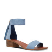 Gromely Open Toe Sandals - $59.99 ($19.01 Off)