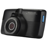 Magellan MiVue 420 1296p Dashcam with 2.7" LCD & GPS Ready - $199.99 ($30.00 off)