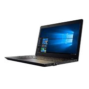 Newegg Father's Day Deals: Lenovo ThinkPad 15.6" Laptop $555, ADATA 256GB SSD $110, Seagate 1TB Portable Hard Drive $70 + More