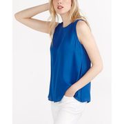 Willow & Thread Pleated Cami - $49.99 ($4.91 Off)