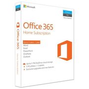 Office 365 PC or Mac - $79.99 ($40.00 off)
