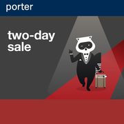 Porter 2-Day Sale: New York to Montreal from $108, North Bay to Toronto from $77 + More!