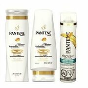 Pantene Hair Care or Styling - $4.99