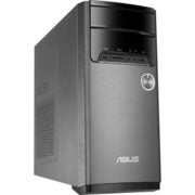 Asus Desktop PC  - $479.93 ($120.00  off)