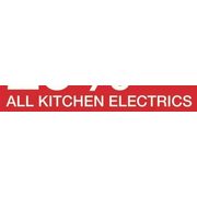 All Kitchen Electronics - 20% off