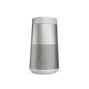 Bose Soundlink Revolve Speaker  - $249.99