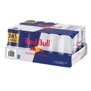 Costco In-Store Coupons: $8.60 Off Red Bull 24 Pack, $4 Off Bounty Paper Towels 12 Rolls, $2 Off Quaker Harvest Crunch + More 