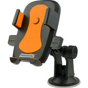 Suction Phone Mount - $9.99 (30%             off)