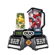 Ninja Duo Blender Auto-iq - $179.99 ($100.00 Off)
